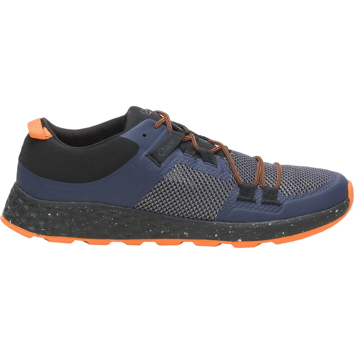 Chaco Canyonland Water Shoe - Men's