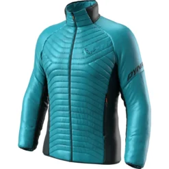 Dynafit Speed Insulation Jacket - Men's