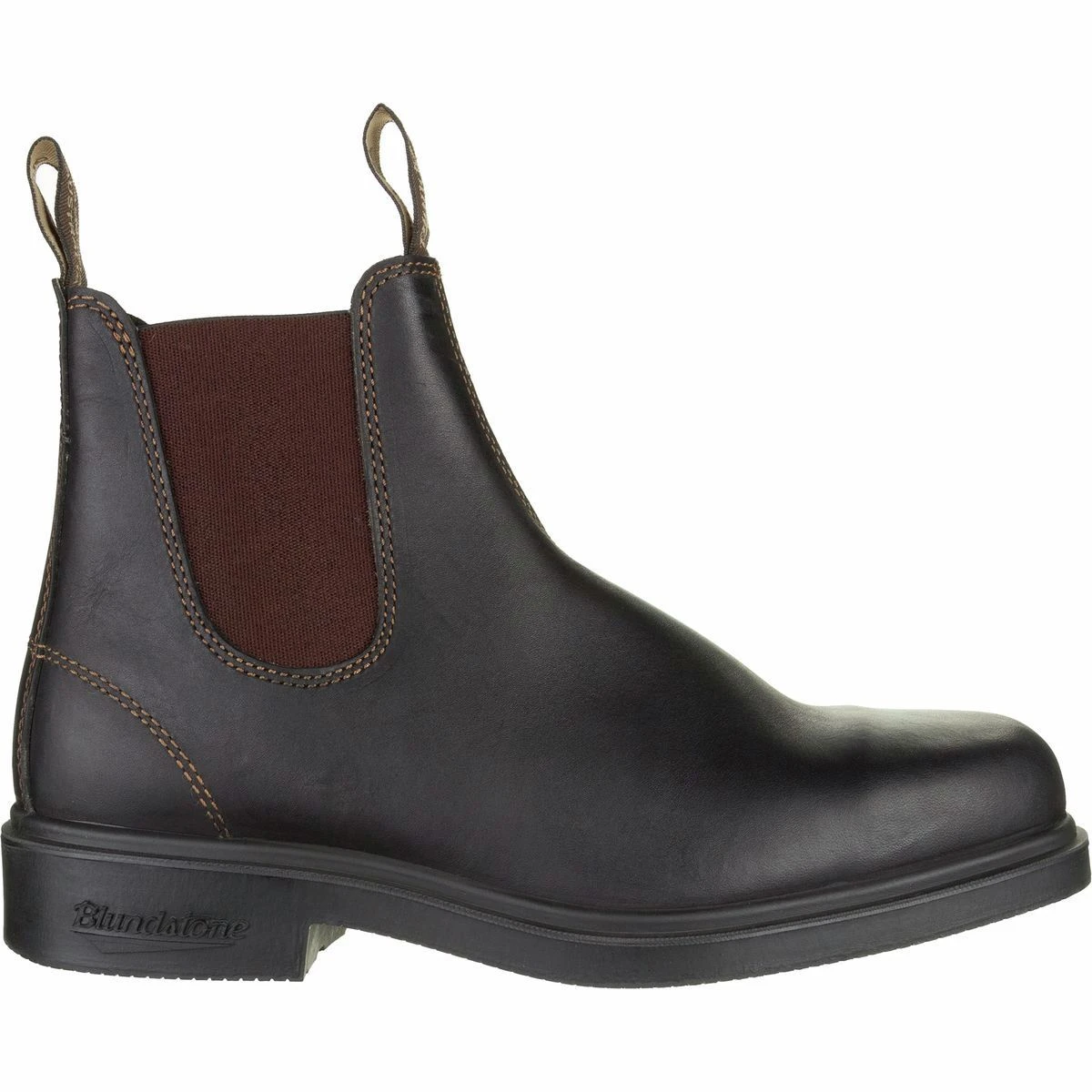 Blundstone Dress Boot - Men's - Image 4