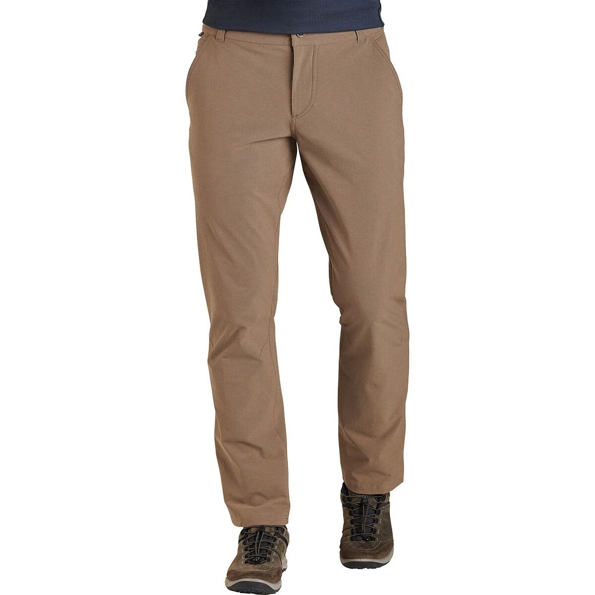 KUHL Resistor Chino Pant - Men's - Image 3