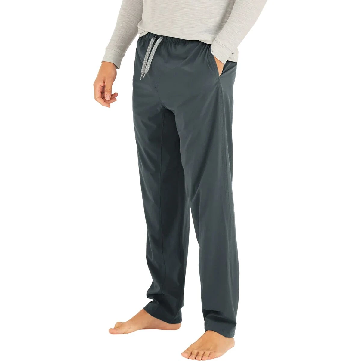 Breeze Pant - Men's - Image 8