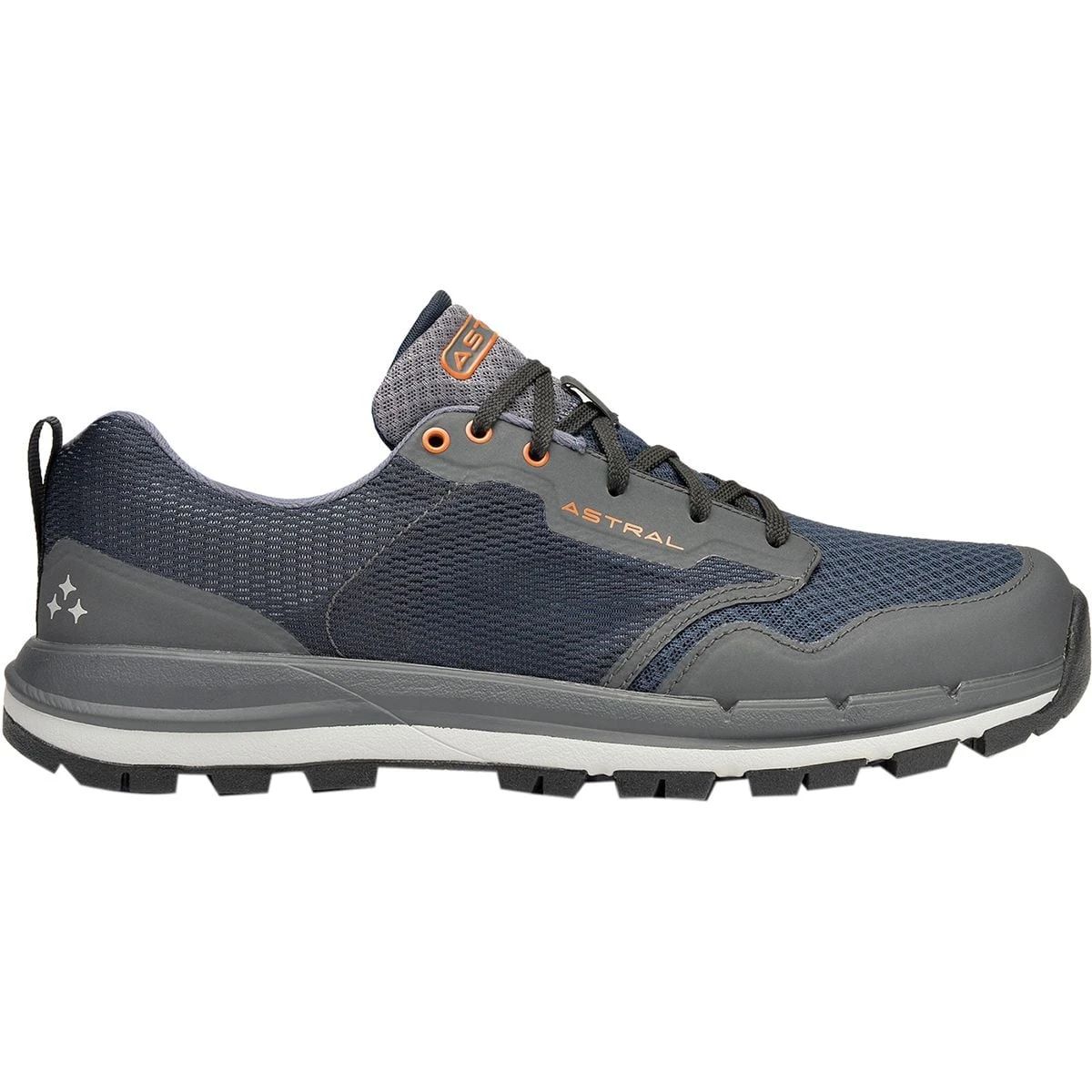 Astral Tr1 Mesh Water Shoe - Men's - Image 3