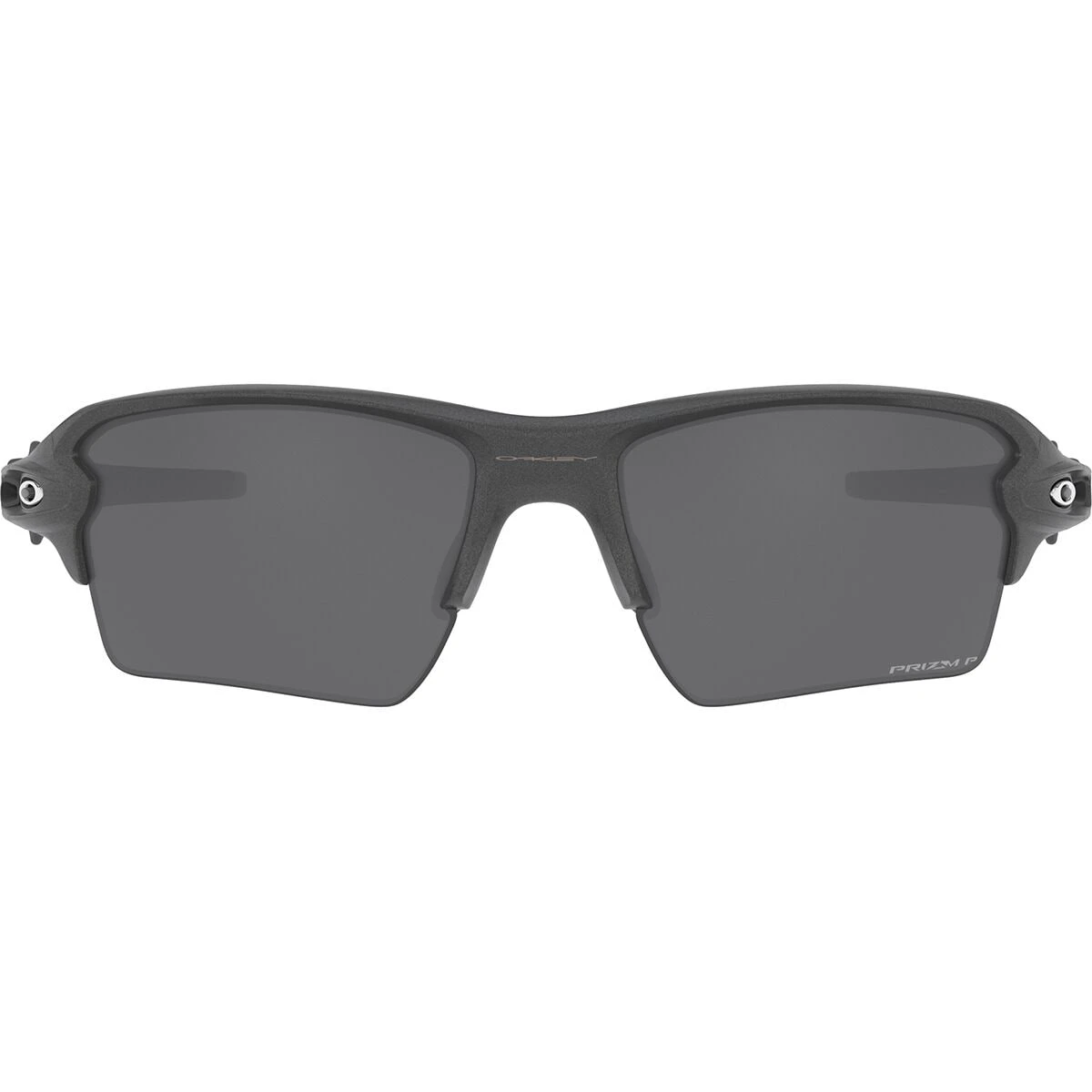Oakley Flak 2.0 XL Prizm Polarized Sunglasses - Image 9