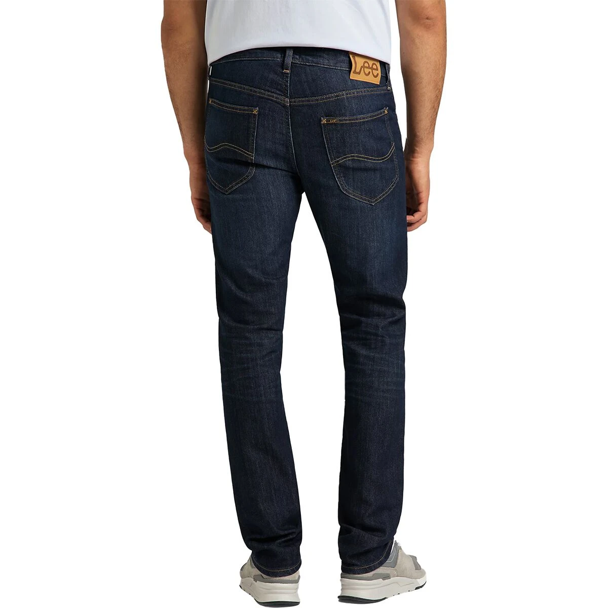 Lee Daren Pant - Men's - Image 3