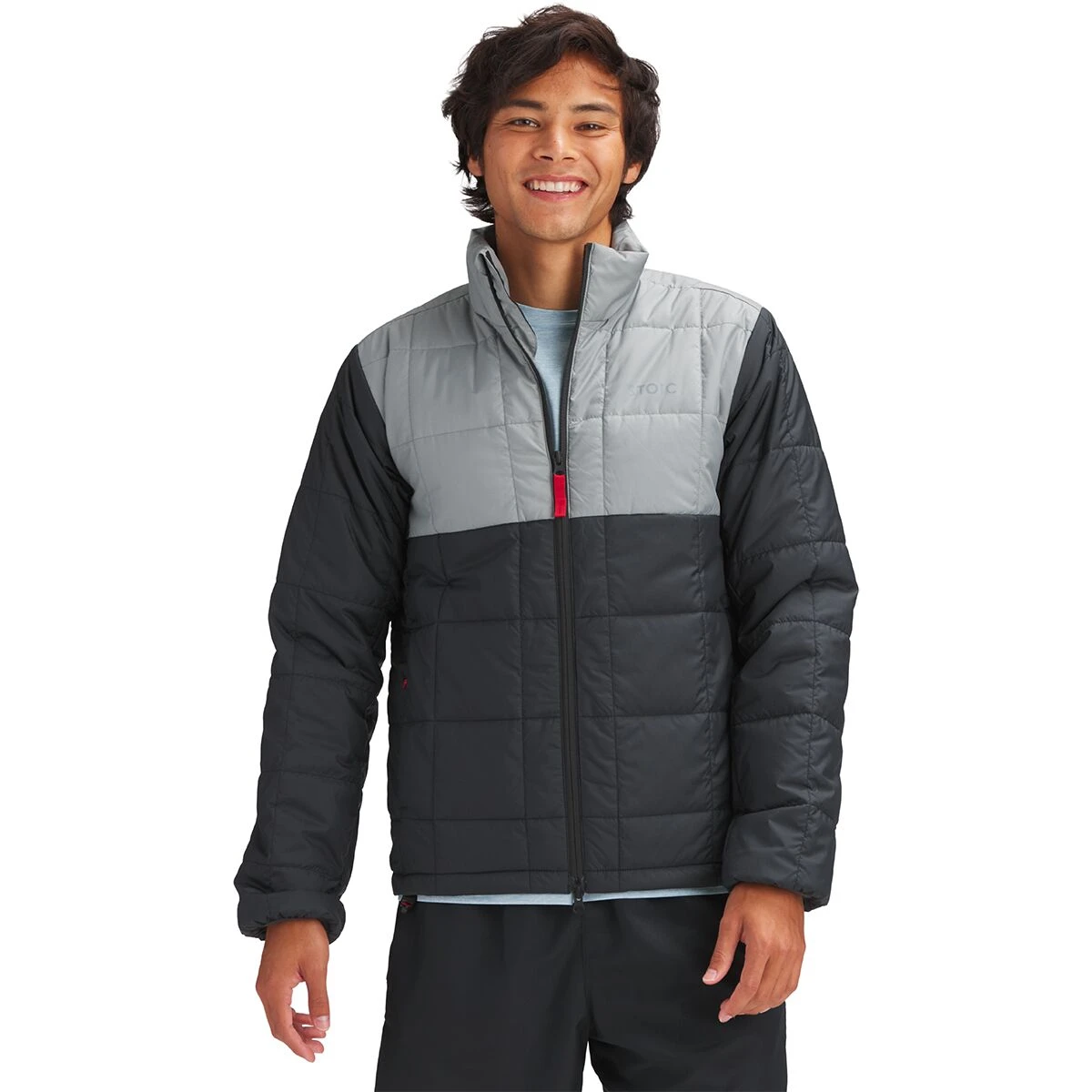 Stoic Venture Insulated Jacket - Men's - Image 4