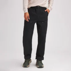 Stoic Carpenter Pant - Men's