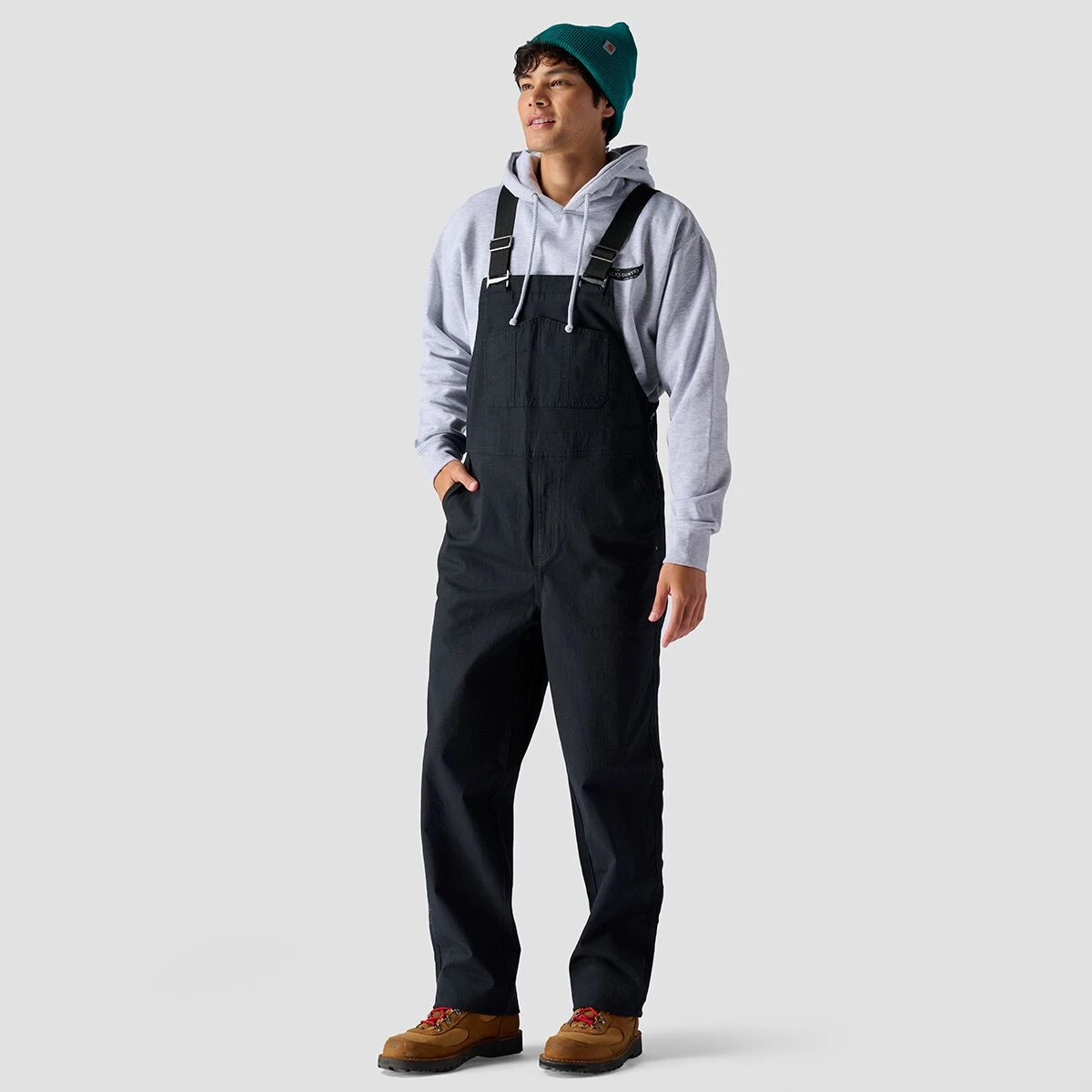 Stoic Overall - Men's - Image 5