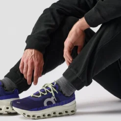 Stoic Polar Fleece Jogger - Men's