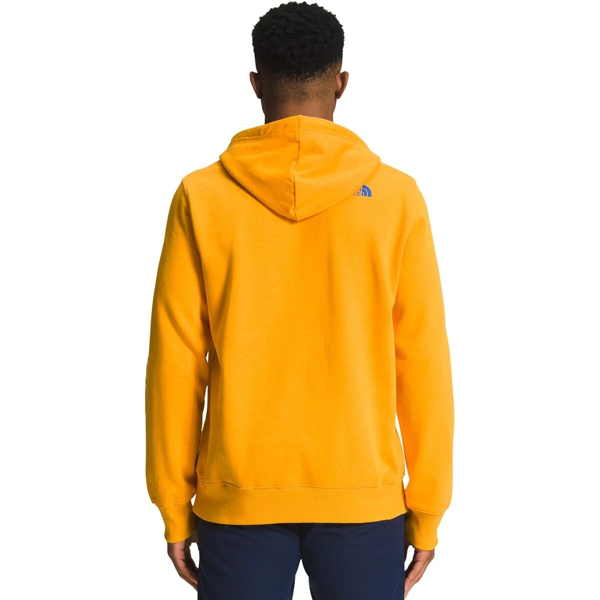 The North Face Places We Love Hoodie - Men's - Image 2