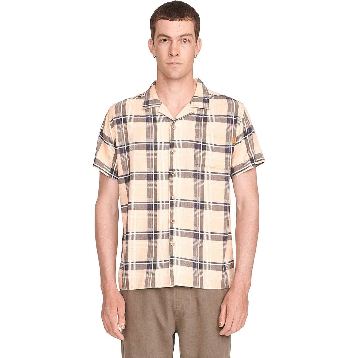 Orchard Shirt - Men's - Image 4