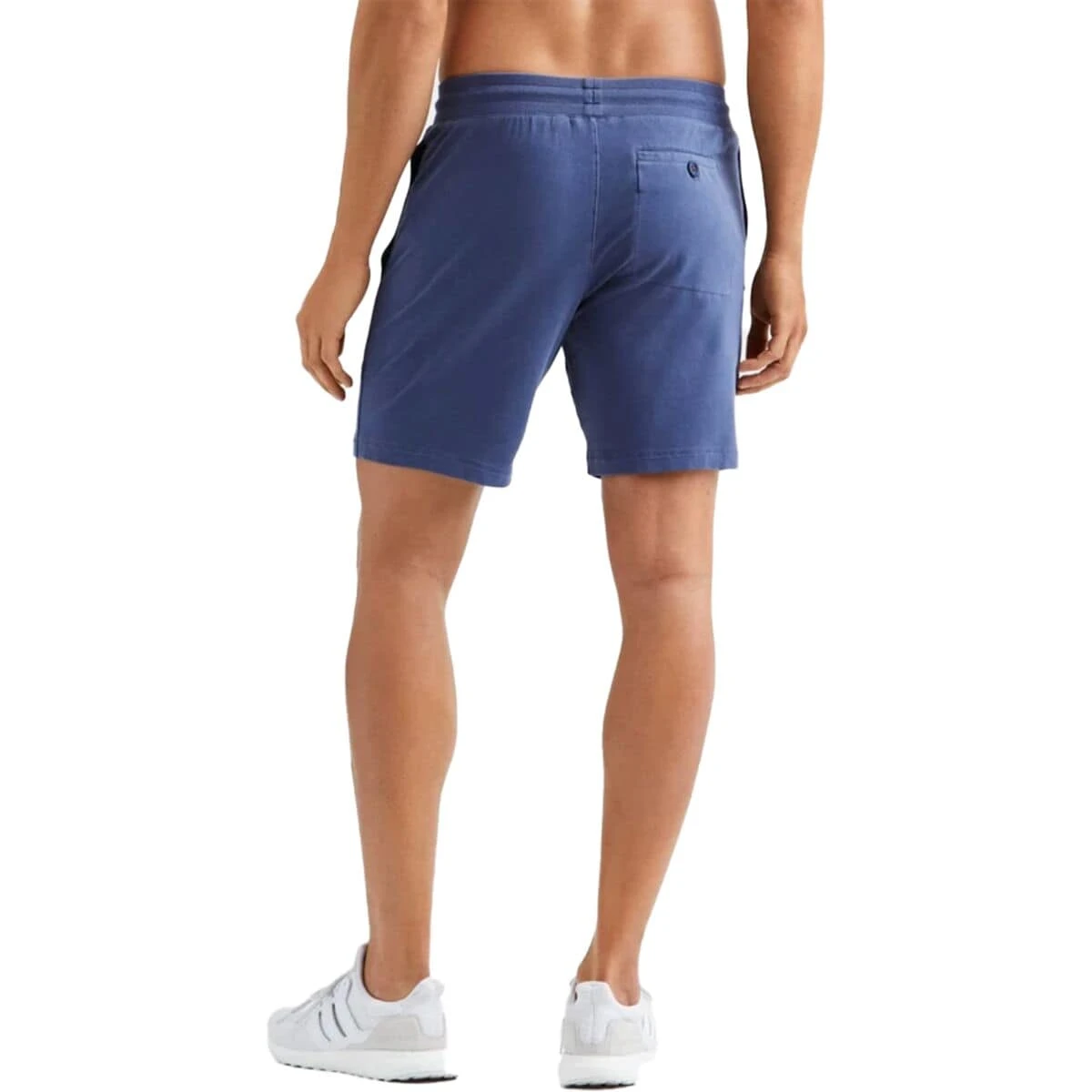 Bolinas Washed 8in Short - Men's - Image 5