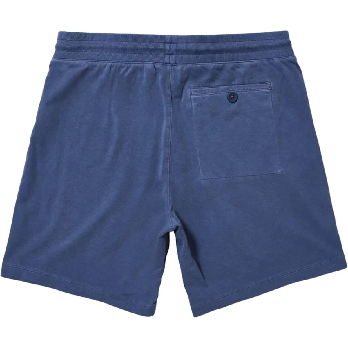 Bolinas Washed 8in Short - Men's - Image 3
