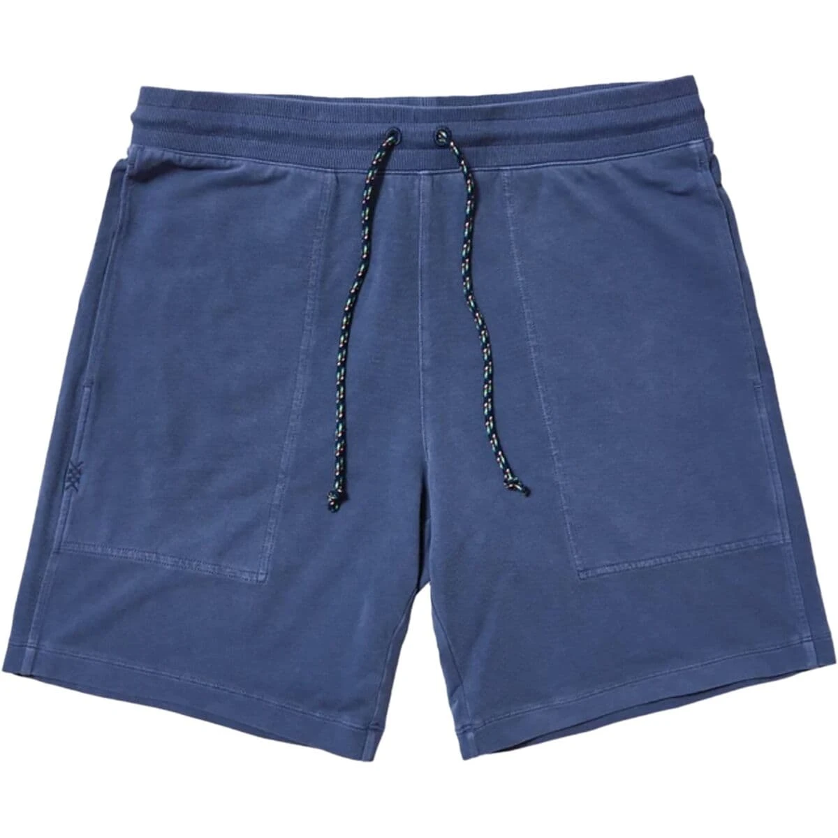 Bolinas Washed 8in Short - Men's - Image 8