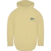 Mahi Mahi UV LST - Men's