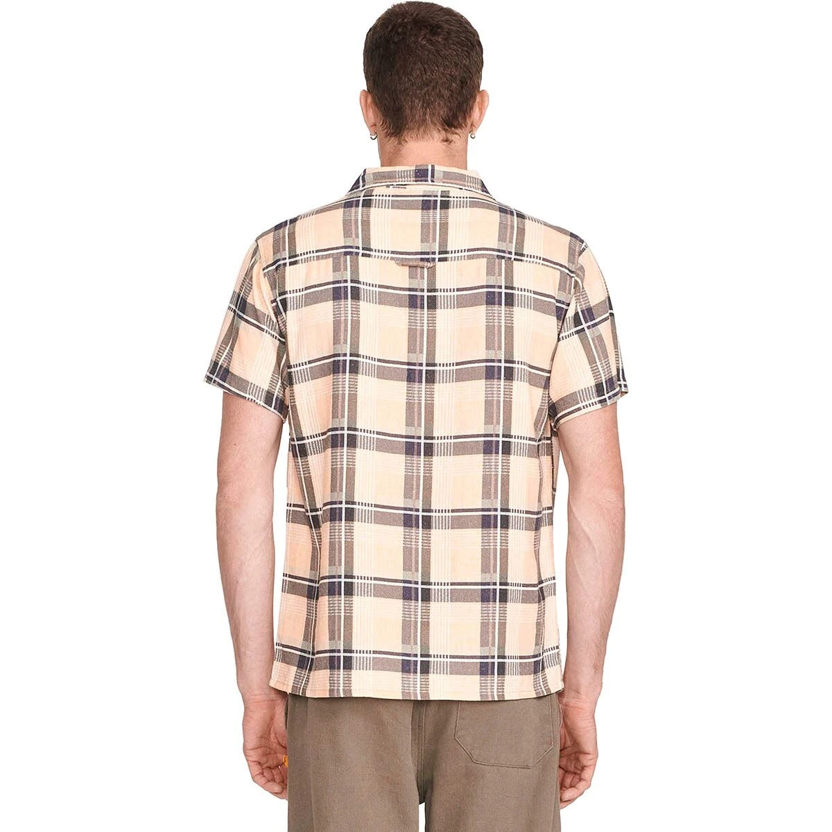 Orchard Shirt - Men's - Image 2