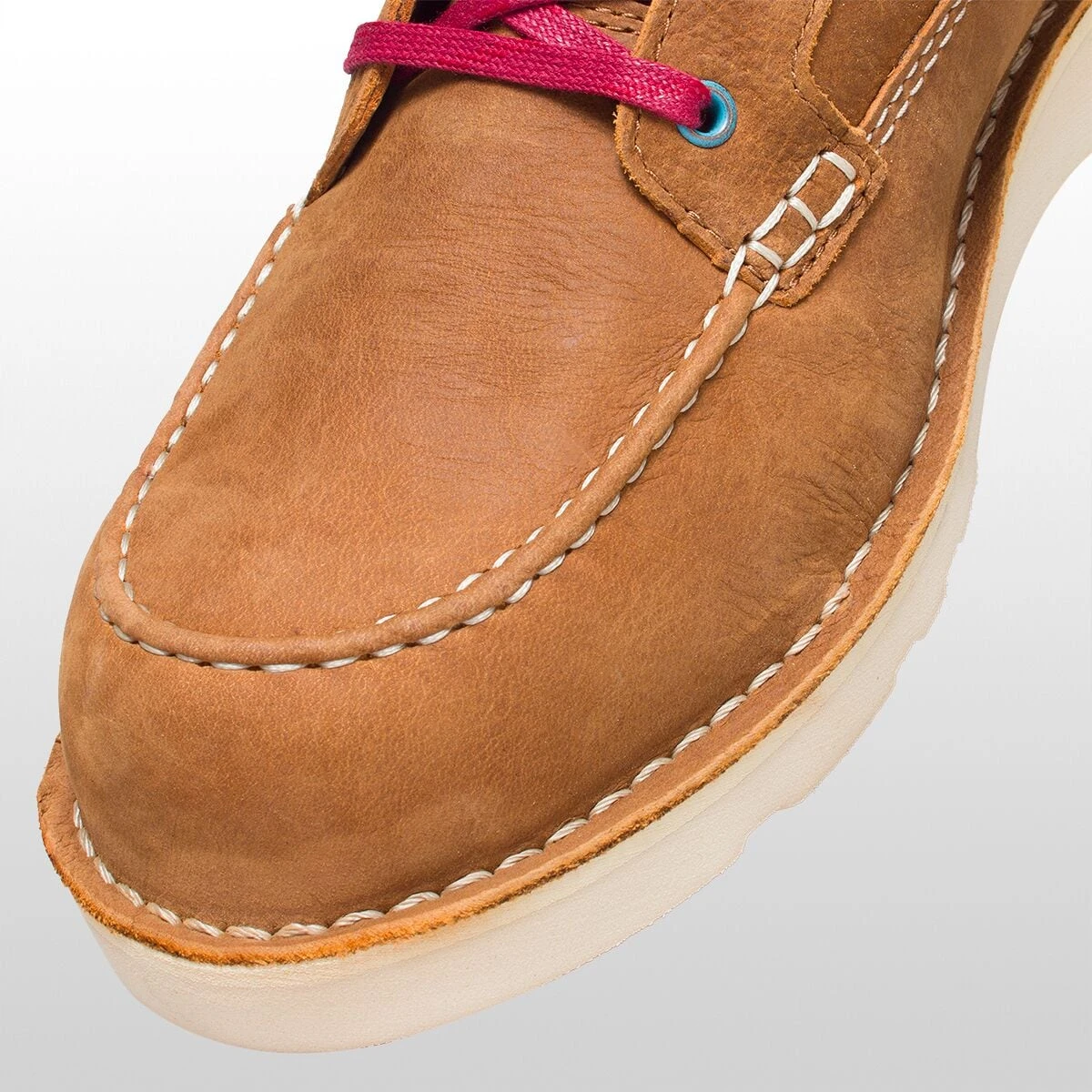 Danner Bull Run Lux Boot - Men's - Image 9