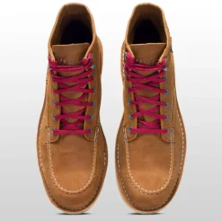 Danner Bull Run Lux Boot - Men's