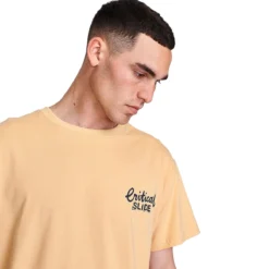 Creator Short-Sleeve T-Shirt - Men's