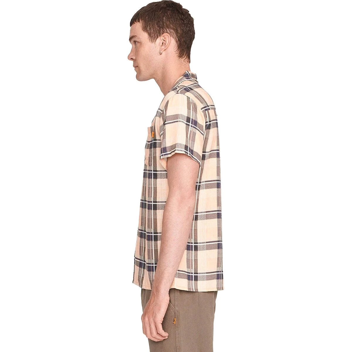 Orchard Shirt - Men's - Image 3