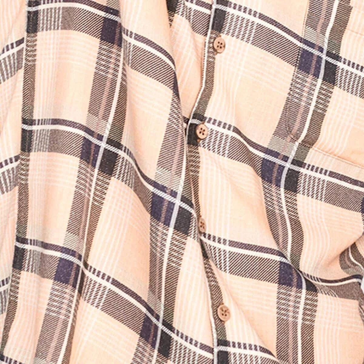 Orchard Shirt - Men's