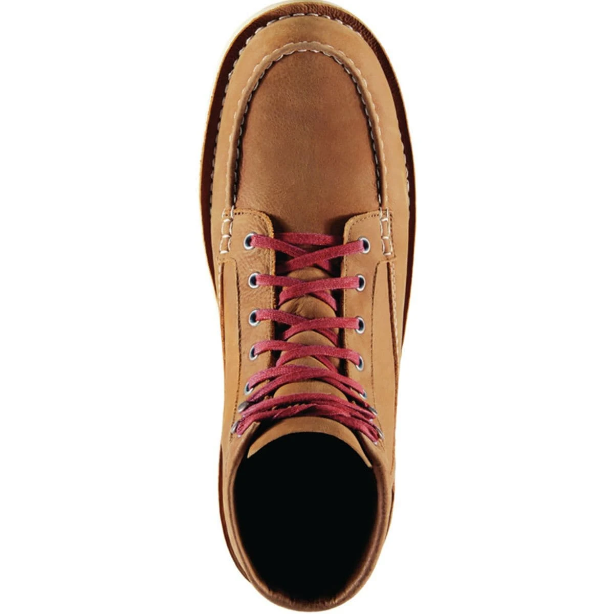 Danner Bull Run Lux Boot - Men's - Image 7