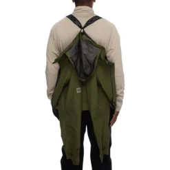 686 GLCR GORE-TEX Paclite Multi Shell Jacket - Men's