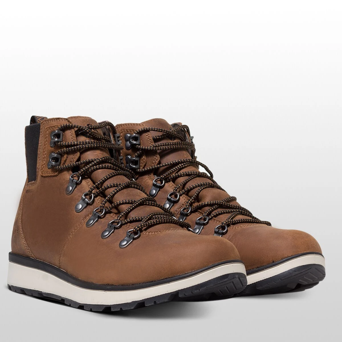 Forsake Davos High Boot - Men's - Image 6