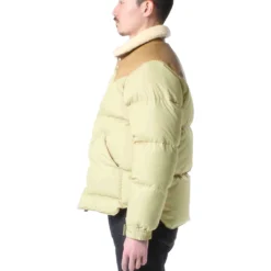 Christy Jacket - Men's