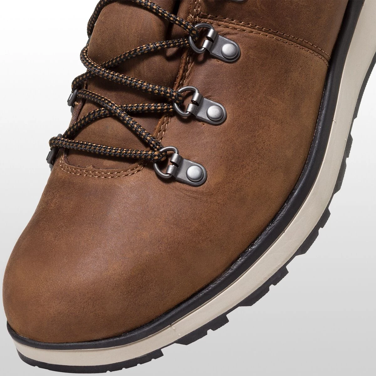 Forsake Davos High Boot - Men's - Image 2