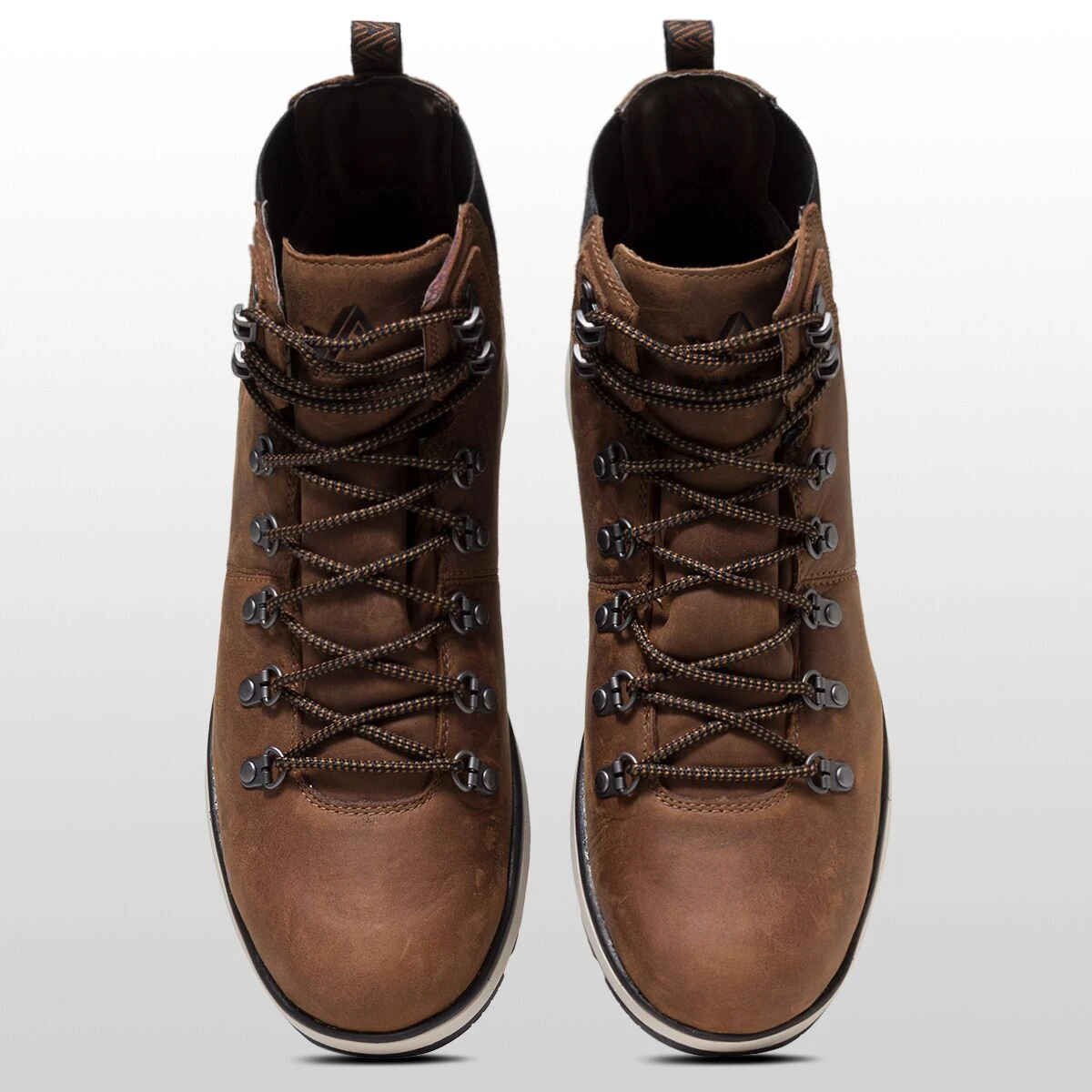 Forsake Davos High Boot - Men's - Image 8
