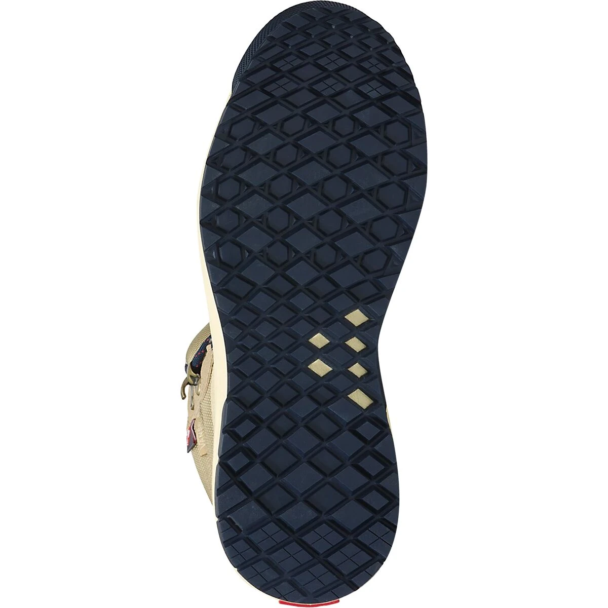 Vans Ultrarange Exo Hi MTE-2 Shoe - Image 7