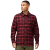 Norrona Tamok Wool Shirt - Men's