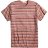 Marine Layer ML X LF Stripe T-Shirt - Men's