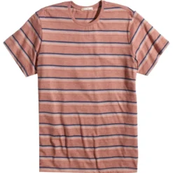 Marine Layer ML X LF Stripe T-Shirt - Men's