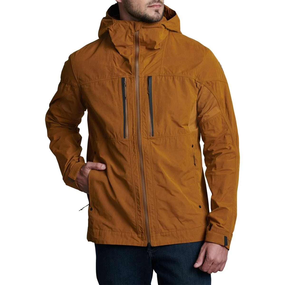 KUHL The Outsider Jacket - Men's - Image 3