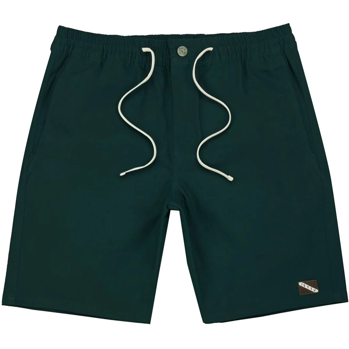 Creek Walkshort - Men's - Image 3