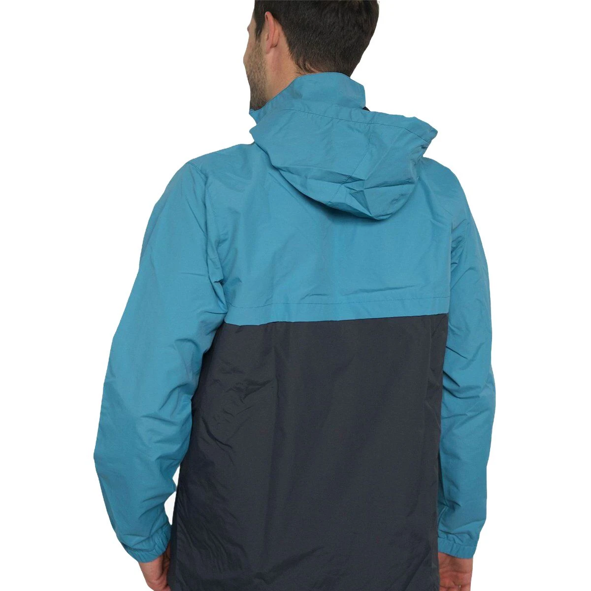 The Wind Breaker - Image 7