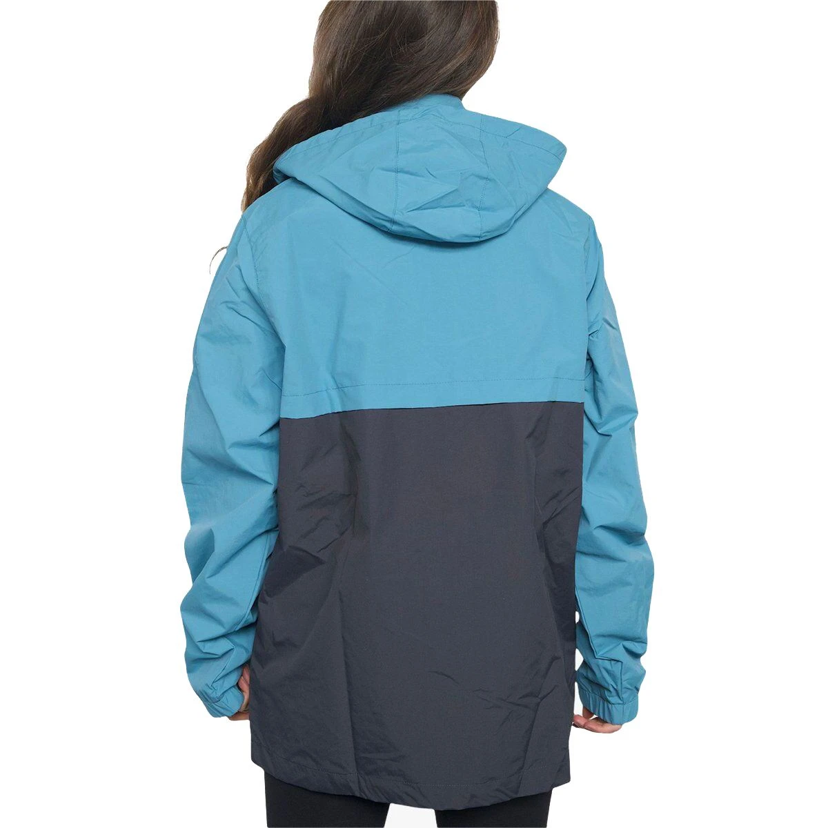 The Wind Breaker - Image 9
