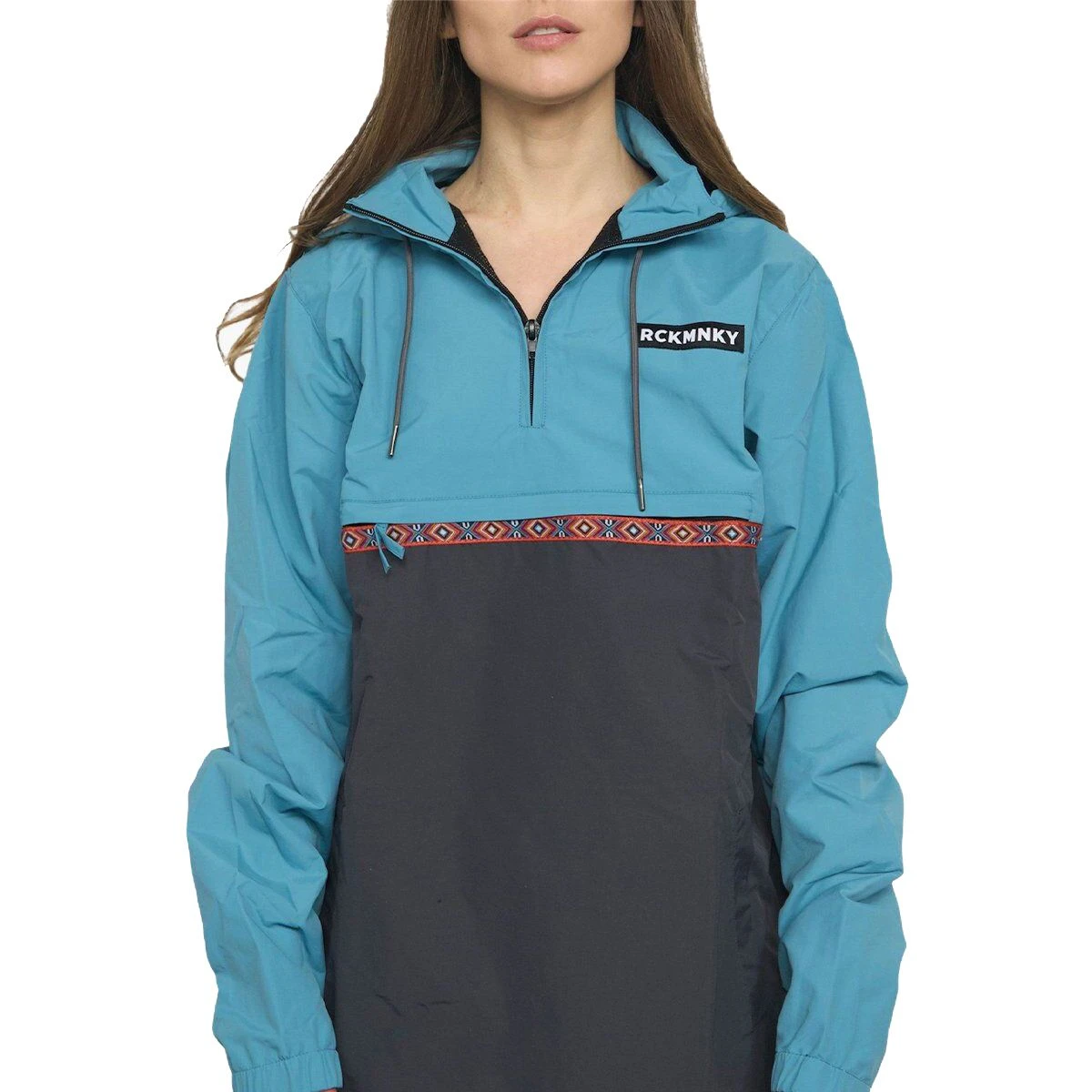 The Wind Breaker - Image 6