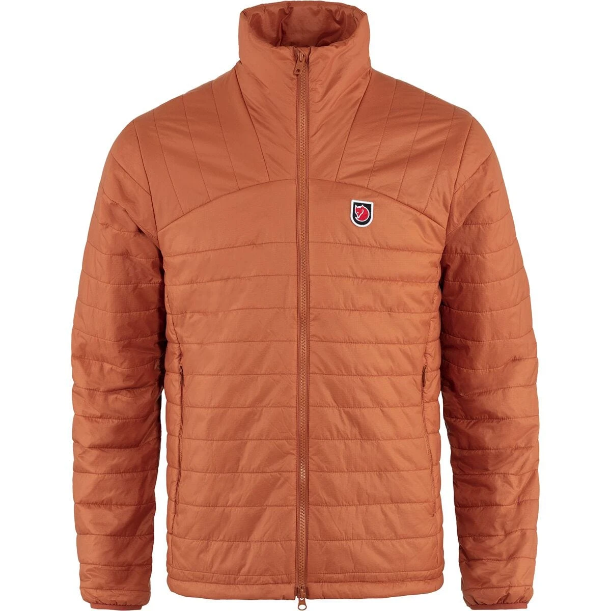 Fjallraven Expedition X-Latt Jacket - Men's - Image 2