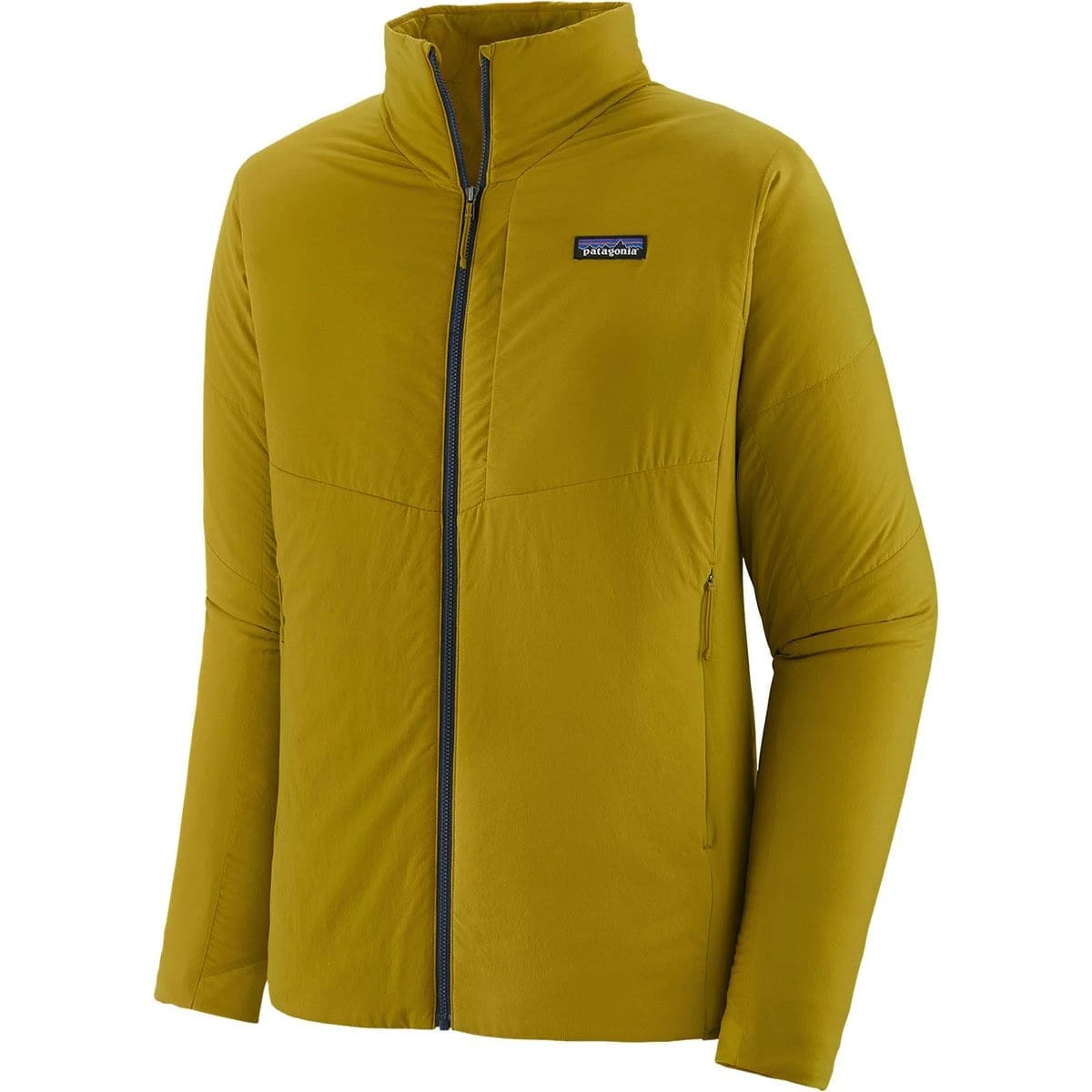 Patagonia Nano-Air Insulated Jacket - Men's - Image 3