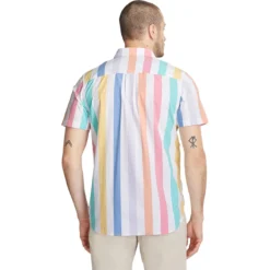 Friday Shirt - Men's