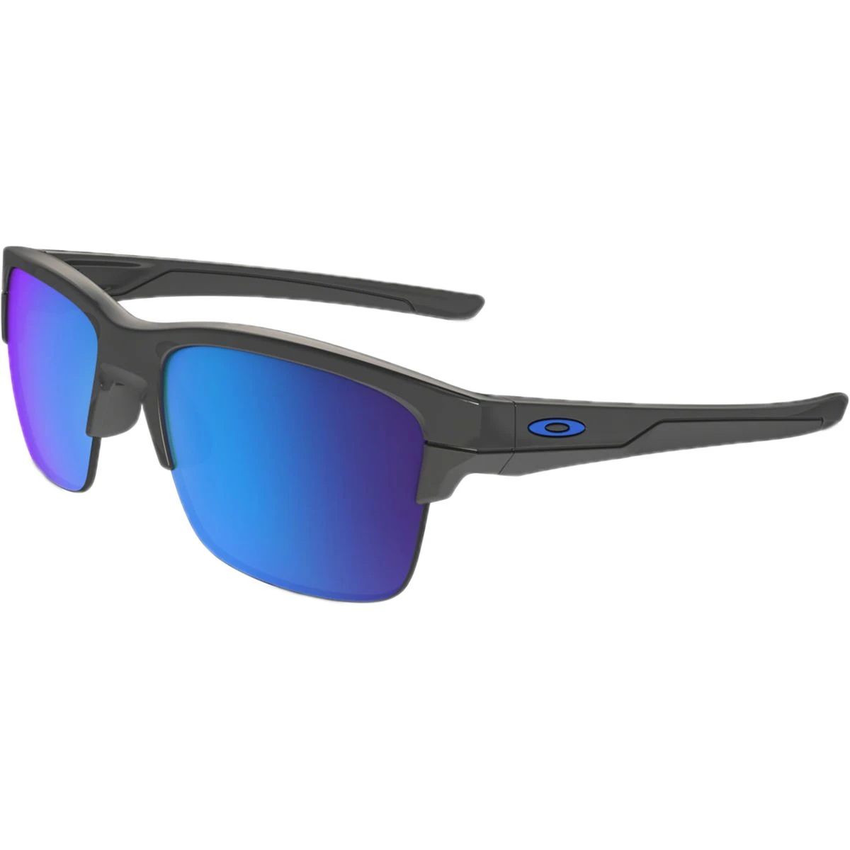 Oakley ThinkLink Sunglasses - Image 2