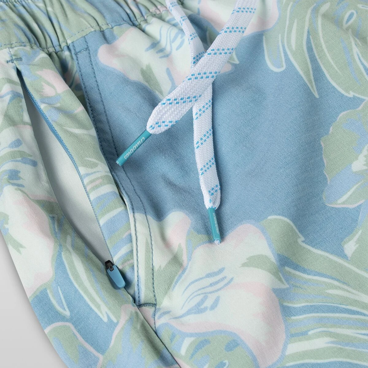 Everywear Short 6in - Men's - Image 3