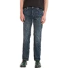 511 Slim Denim Pant - Men's