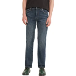 511 Slim Denim Pant - Men's