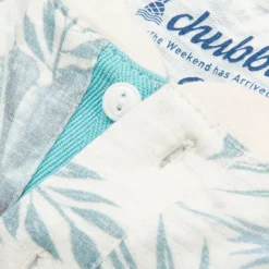 Henley Short-Sleeve T-Shirt - Men's