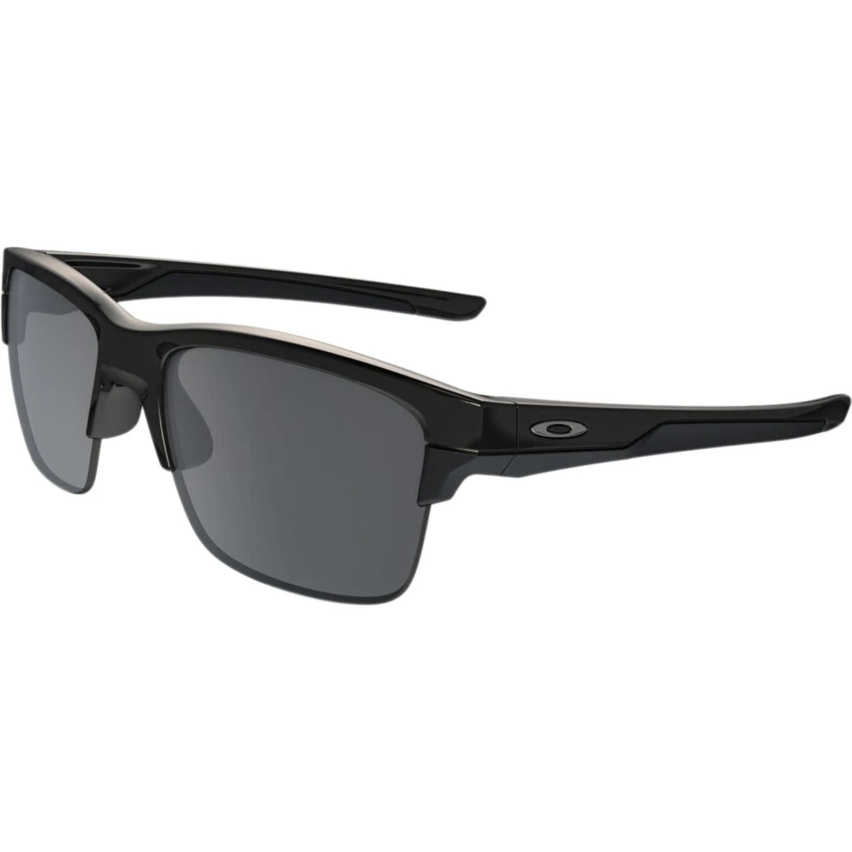 Oakley ThinkLink Sunglasses - Image 6