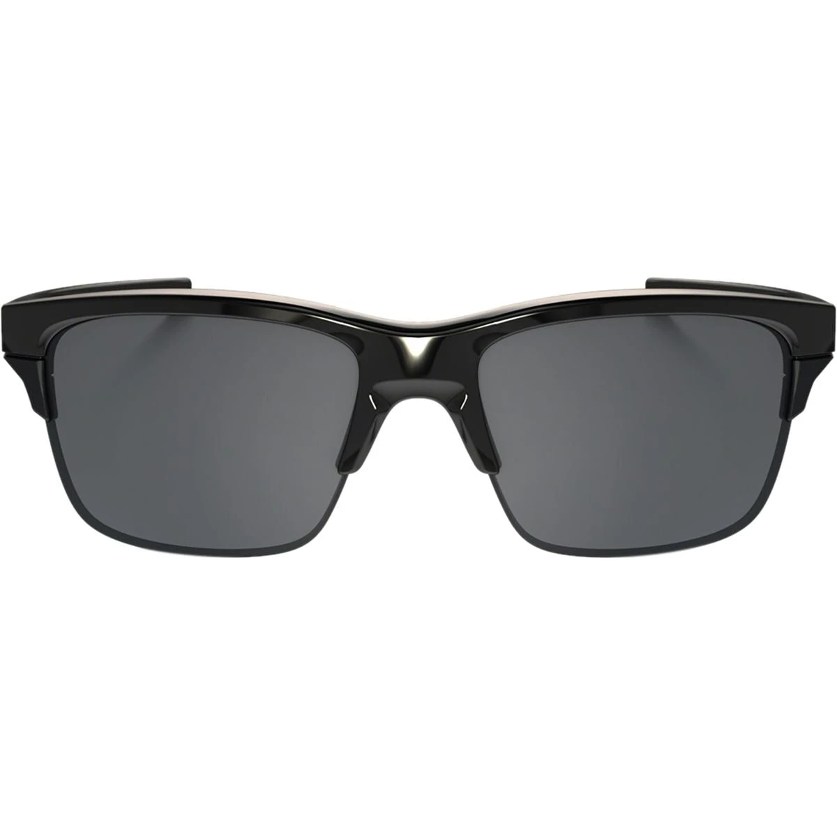 Oakley ThinkLink Sunglasses - Image 4