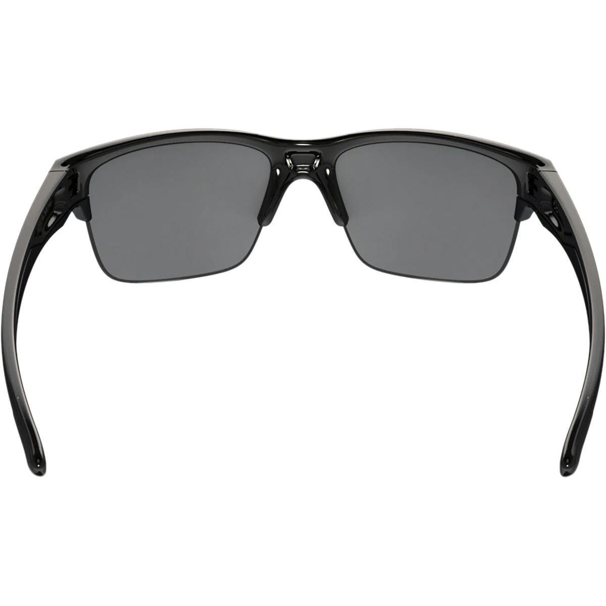 Oakley ThinkLink Sunglasses - Image 3